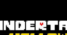 Undertale Yellow Shades of Justice - Video Game Video game from Undertale Yellow Shades of Justice for Windows. Published