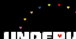 UNDERVEIL UNDERTALE - Video Game Video game from UNDERVEIL UNDERTALE for Linux, MacOS, Windows. Published by Unisphere