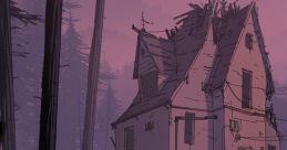 Unforeseen Incidents - Official Game - Video Game