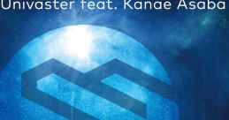 Univaster feat. Kanae Asaba - Ryunosuke Kudo & aran - Video Game Video game from Univaster feat. Kanae Asaba / Ryunosuke