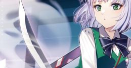 UNLIMITED Touhou C101 - Video Game