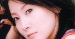UNLIMITED FIRE - Aki Misato UNLIMITED FIRE - 美郷あき Future GPX Cyber Formula: ROAD TO THE INFINITY 2 - Video Game Video