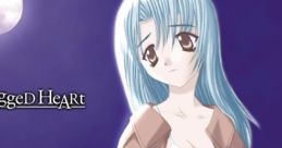 Unplugged Heart - Video Game