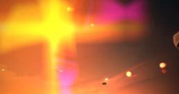 Unreleased Tracks 2000 - Video Game Video game from Unreleased Tracks 2000. Published by Junya Nakano (2025). Uploaded by