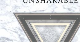 UNSHAKABLE - RiraN GROOVE COASTER 4 STARLIGHT ROAD - Video Game Video game from UNSHAKABLE / RiraN GROOVE COASTER 4