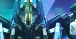 UPGRADE(D) - Theme Song from "Mecha Break" UPGRADE(D) - Theme Song from “Mecha Break” - Video Game Video game from
