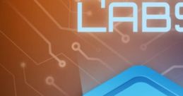 Upload Labs - Video Game Video game from Upload Labs. Published by EnigmaDev Studios (2025). Uploaded by ProScreenGUI.