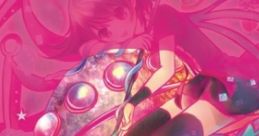 Upper!! Touhou Seirensen ~ Undefined Fantastic Object. - Video Game