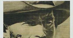 Will Penny (1967) Aging cowboy Will Penny gets a line camp job on a large cattle spread and finds his isolated cabin is