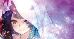 Utawarerumono: Lost Flag ORIGINAL TRACK VOL.1 うたわれるもの ロストフラグ ORIGINAL TRACK VOL.1 - Video Game Video game