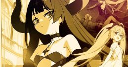 V LIBERTY III ORIGINAL TRACK DJMAX RESPECT V - V LIBERTY III Original V LIBERTY 3 Original - Video Game Video game from V