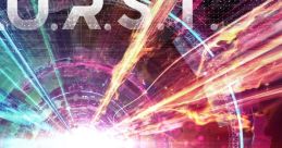 V.U.R.S.T. VOLTEX II -infinite infection- - Video Game