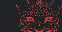 Vadunca - Video Game Video game from vadunca. Published by Circle WANTAN (2017). Uploaded by ViviVGM.