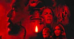 Horror Noire (2021)