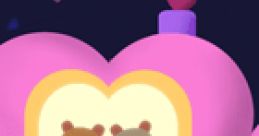 Valentine's Day 2022 - Video Game Video game from Valentine's Day 2022 for Online. Published by Google (2022). Uploaded