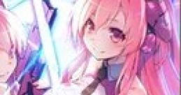 VALKYRIE ASSAULT (2025 VIP Remix Edit) - BEMANI Team "SYUNN" - Video Game Video game from VALKYRIE ASSAULT (2025 VIP Remix