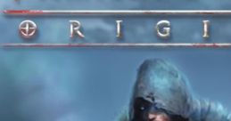 Vampire's Fall: Origins - Original Game track Vampire's Fall 1 Vampire's Fall - Video Game