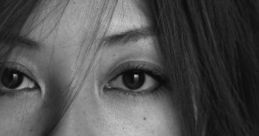 Van. - Tomiko Van Van. - 伴都美子 Reideen Sengoku BASARA 2 - Video Game Video game from Van. / Tomiko Van Van. / 伴都美子
