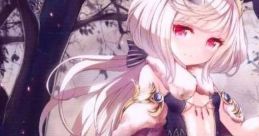 Vanilla Mode - Yura Hatsuki Vanilla Mode - 葉月ゆら - Video Game