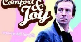 Comfort and Joy (1984)