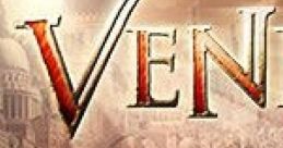 Venetica Gold Edition - Video Game