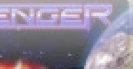 Venger - Video Game Video game from Venger for iOS. Published by Wretched Games (2008). Uploaded by Super Eight.