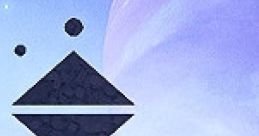 Venineth - Video Game Video game from Venineth for Windows. Published by Monad Rock, mort-art (2020). Uploaded by