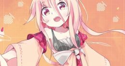 VERY*BERRY!! #02 - Video Game Video game from VERY*BERRY!! #02. Published by Berry*Records (2017). Uploaded by ViviVGM.