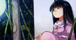 VI Touhou C89 - Video Game