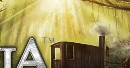 Victoria II: Heart of Darkness - Video Game Video game from Victoria II: Heart of Darkness for MacOS, Windows. Published by