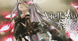 VielE：Autoplast 結 Touhou C94 - Video Game