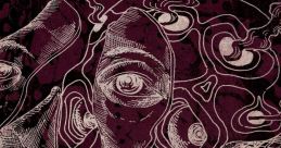 VIOLATION - Video Game Video game from VIOLATION. Published by Aggression Audio (2018). Uploaded by ViviVGM.
