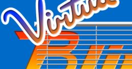 Virtua Blinds - Video Game Video game from Virtua Blinds for Linux, MacOS, Windows. Published by daffodil, itch.io