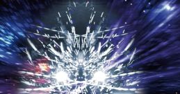 Virtual Ascension - Video Game