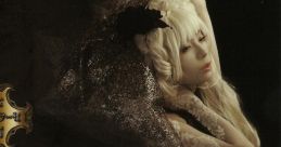 VISION Touhou Kaeidzuka ~ Phantasmagoria of Flower View. - Video Game