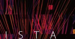 VISTA - Video Game