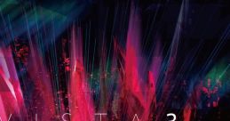 VISTA 3 - Video Game