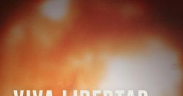 Viva Libertad: Epic Version (From the Far Cry 6 Original Game track) - Video Game Video game from Viva Libertad: Epic