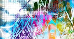 Vividness.PF - Video Game