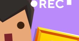 Vlogger Go Viral: Tuber Life Vlogger Go Viral - Video Game
