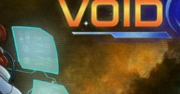 Void Expanse - Video Game Video game from Void Expanse for Windows.