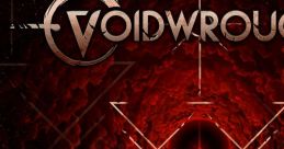 Voidwrought Official Game - Video Game Video game from Voidwrought Official Game for Switch, Windows. Published by Kwalee