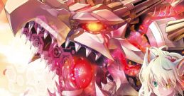 Voltage Ignition 2 - Video Game