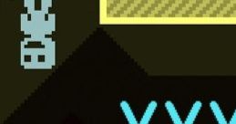 VVVVVV - Video Game Video game from VVVVVV for 3DS, Android, iOS, Linux, MacOS, PS Vita, PS4, PS5, Switch, Switch 2.