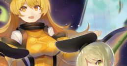 Wander Land Travelers Touhou Koumakyou ~ the Embodiment of Scarlet Devil. Touhou Tenkuushou ~ Hidden Star in Four Seasons.