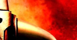 Warhammer Quest 2 The End Times - Video Game