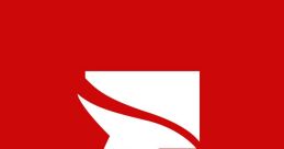 Warning Call [Theme from Mirror's Edge Catalyst] - CHVRCHES Mirror's Edge Catalyst - Video Game Video game from Warning