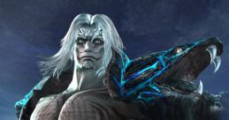 Warriors Orochi 3 Ultimate Definitive Edition Gamerip - Video Game