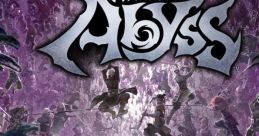 WARRIORS: Abyss - Video Game