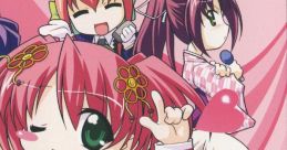 Watashi wa Watashi no Mama, Dare ni demo Kawareru Song ♪ 「私は私のまま、誰にでも変われる」Song ♪ Watashi wa Watashi no